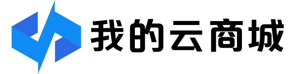     商品分类|优创发卡网
